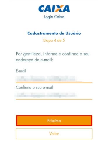 FGTS: como consultar o extrato do seu fundo de garantia pelo celular - 7