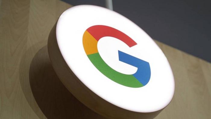 Google apresenta programa gratuito de mentoria para PMEs - 1