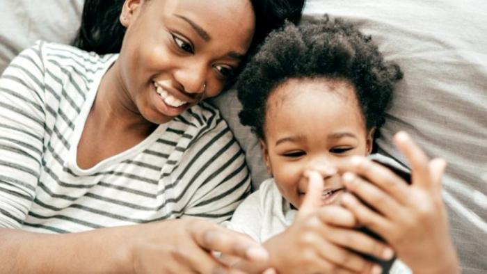 Google Play agora tem selo de identificação em apps mais adequados para crianças - 1