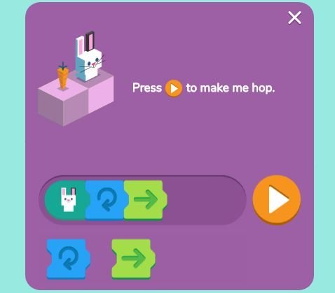 Google revive Doodles de jogos para divertir no período de isolamento - 2