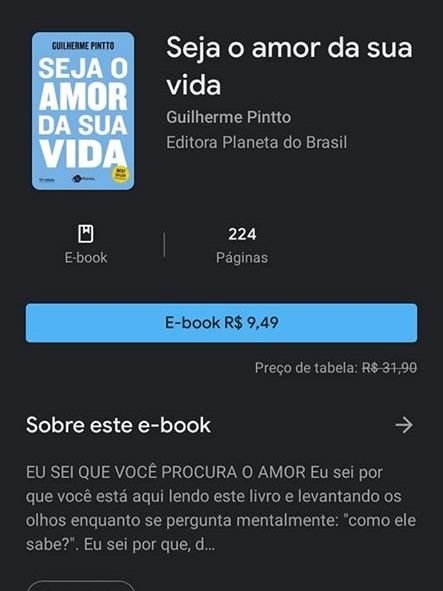 Google Rewards: como regastar os créditos que você ganhou no Google Play - 3