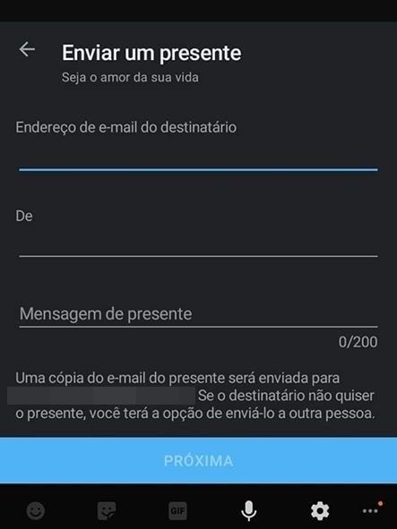 Google Rewards: como regastar os créditos que você ganhou no Google Play - 5