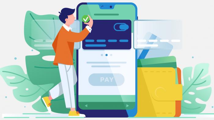 Google se prepara para lançar cartão de pagamento concorrente ao Apple Card - 1