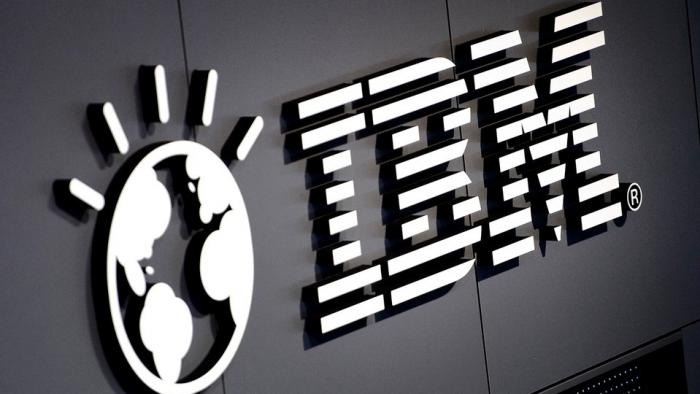 IBM lança plataforma de educação digital gratuita no Brasil - 1