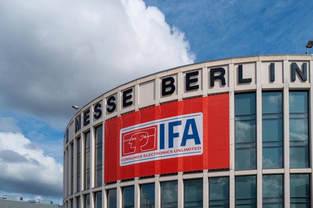 IFA 2020 vai acontecer, mas em um novo formato, afirma a organização do evento - 2