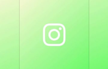 post-image