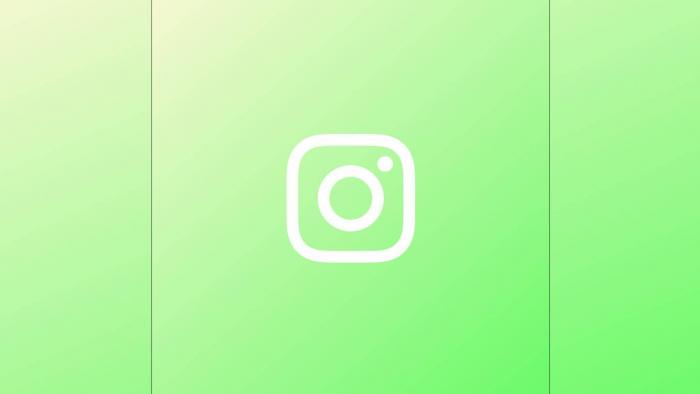 Instagram permitirá doar dinheiro a estabelecimentos e comprar refeições no app - 1