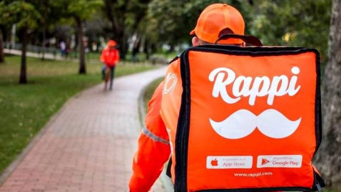 Justiça determina que Rappi e iFood paguem entregadores afastados pela COVID-19 - 1