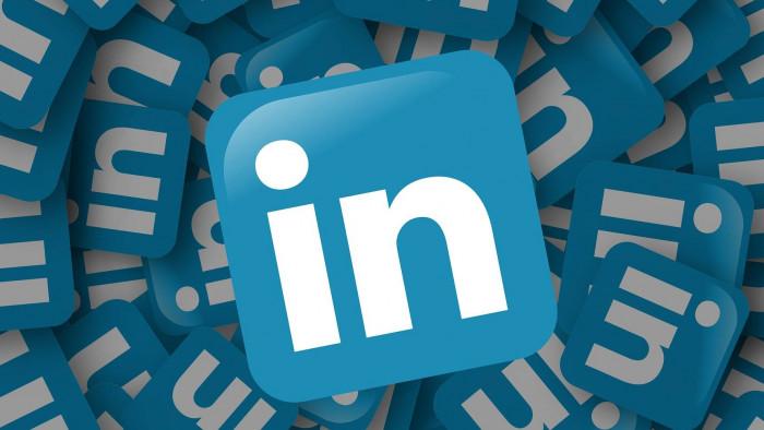 LinkedIn Stories | Brasil é o primeiro país a receber novo recurso - 1
