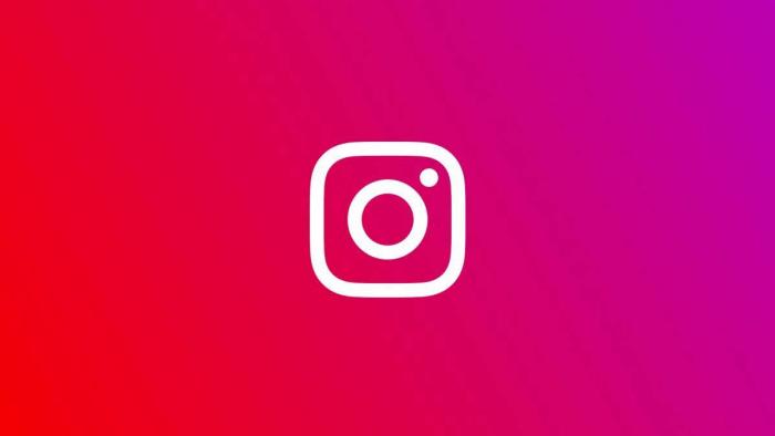 Lives do Instagram agora podem ser vistas direto do navegador - 1