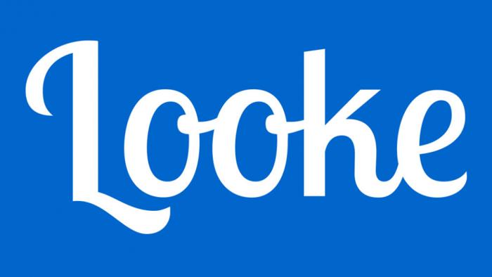 Looke: como funciona o serviço de streaming que é a 'Netflix' brasileira - 1