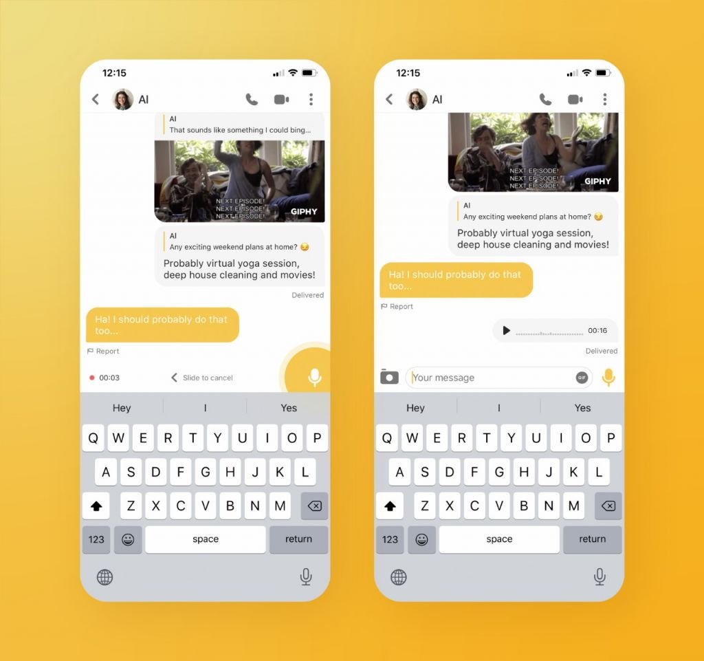 Match do bem: app de paqueras incentiva encontros virtuais com doações à OMS - 2