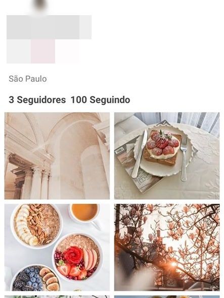 Melhor que o original? 6 redes sociais que se parecem com o Instagram - 6
