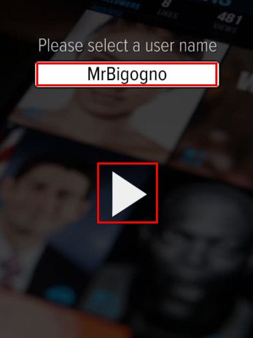 Mug Life: saiba como fazer GIFs e vídeos animados com suas selfies - 3
