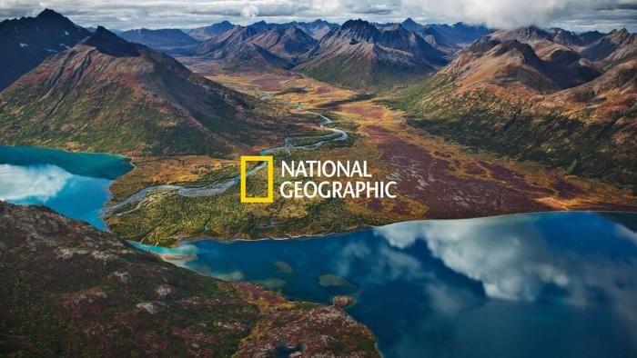 National Geographic lança plataforma para ensinar ciência online e de graça - 1