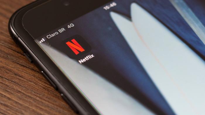 Netflix cria fundo de mais R$ 5 milhões para ajudar profissionais brasileiros - 1