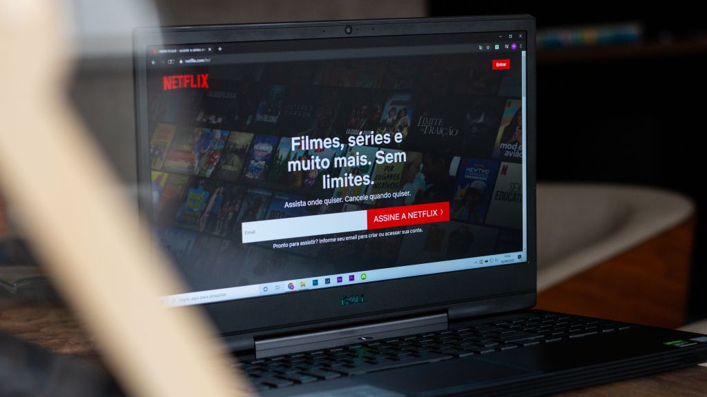 Netflix cria fundo de mais R$ 5 milhões para ajudar profissionais brasileiros - 2