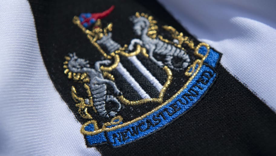 Newcastle United: 4 informações para você ficar por dentro do plano de aquisição do clube pelo consórcio saudita - 1