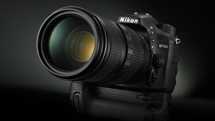Nikon está oferecendo aulas de fotografia gratuitas online - 1