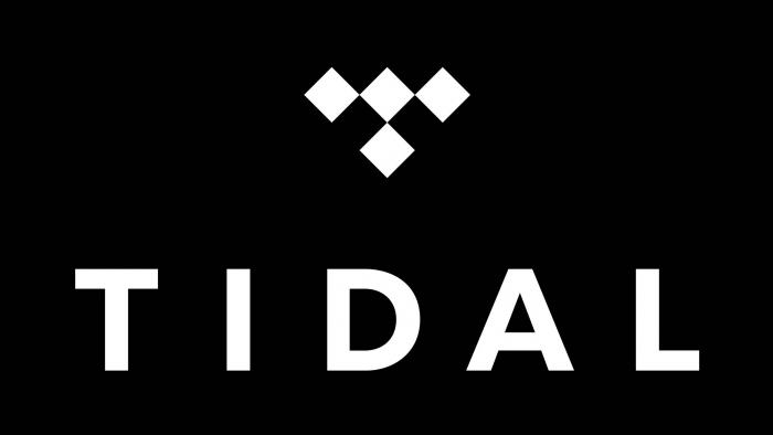O que é e como funciona o Tidal, serviço de streaming de músicas Hi-Fi - 1