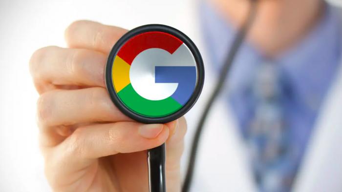 O que os brasileiros mais buscam no Google sobre a COVID-19? - 1