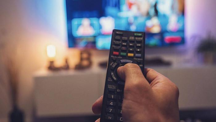 Ofertas de sinal aberto na TV paga já têm data para acabar - 1