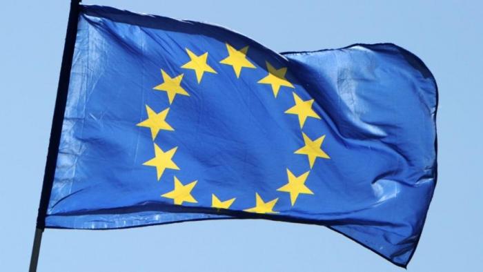 OMS começa a ver sinais de estabilização da COVID-19 na Europa - 1