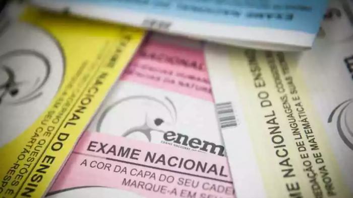 Os 10 melhores aplicativos para você estudar para o ENEM 2020 - 1