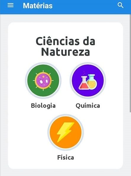 Os 10 melhores aplicativos para você estudar para o ENEM 2020 - 10