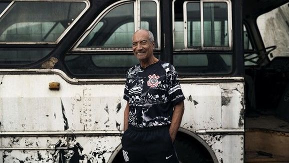 Os 5 maiores goleiros da história do Corinthians - 2