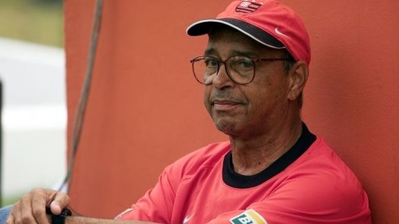 Os 5 maiores técnicos da história do Flamengo - 3