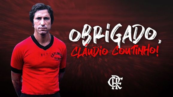 Os 5 maiores técnicos da história do Flamengo - 6