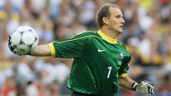 CUP-FR98-BRA-FRA-TAFFAREL