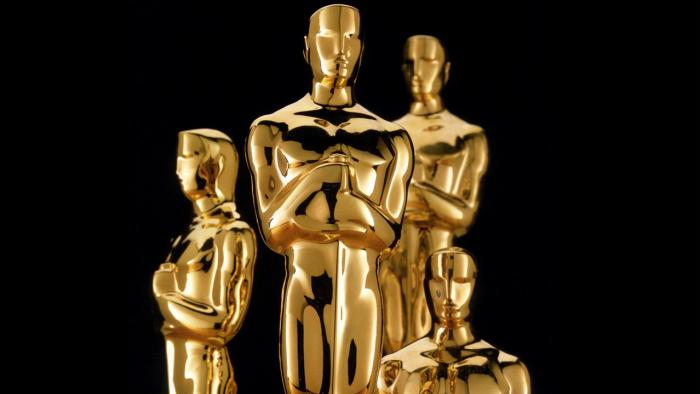 Oscar muda regras e permitirá participação de filmes lançados só no streaming - 1