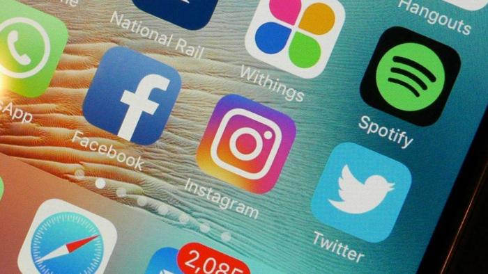 Plataforma de redes sociais libera acesso para ONGs se comunicarem na quarentena - 1
