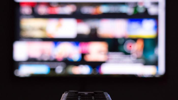 Produtividade: como as TVs podem ajudar no home office - 1