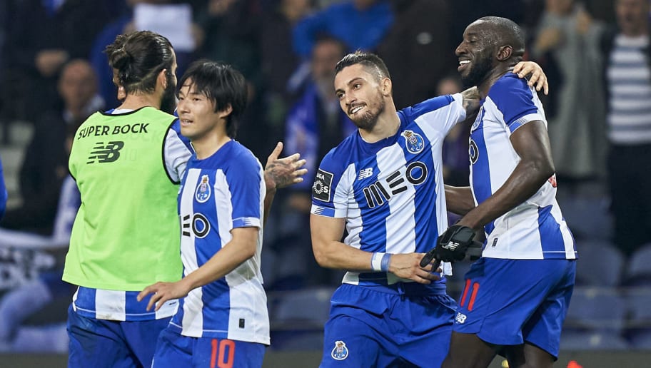 PSG se aproxima de acerto com brasileiro pretendido por Chelsea e Barcelona - 1