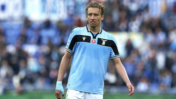 Lucas Leiva