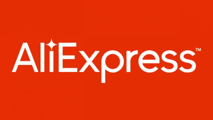 Quer comprar no AliExpress? Saiba como parcelar suas compras - 1