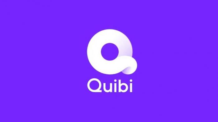 Quibi: como baixar e usar o streaming de vídeos de curta duração - 1