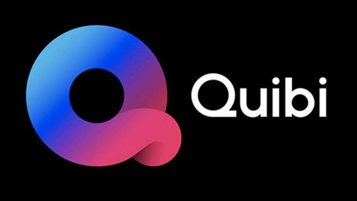 Quibi: novo serviço de streaming de vídeos de curta duração já está disponível - 1