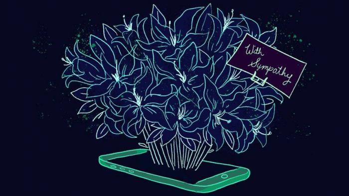 Rumor | Perfis de falecidos no Instagram também poderão se tornar memoriais - 1