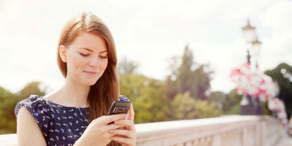 Smartphone vicia? Conheça o impacto que o aparelho causa no seu cérebro - 3