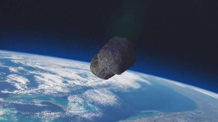 Surpresa! Pode ser que a minilua da Terra ainda não tenha ido embora - 1