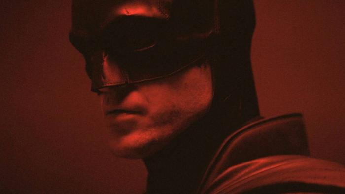 The Batman tem estreia adiada por conta da pandemia do novo coronavírus - 1