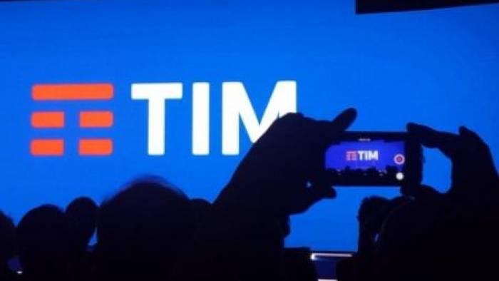 TIM cancela banda larga fixa de usuários e muda regulamento sem aviso prévio - 1