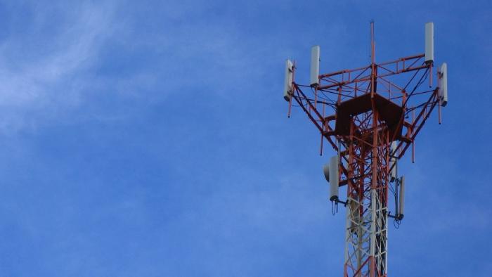 TIM e Vivo têm compartilhamento de redes 3G e 4G aprovado pelo Cade - 1
