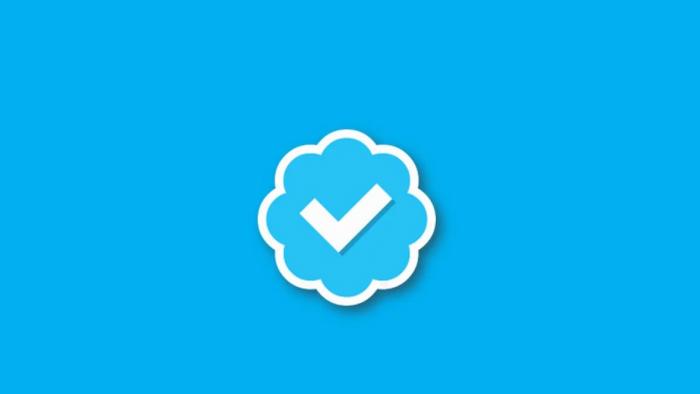 Twitter já verificou mais de mil profissionais de saúde para combater fake news - 1