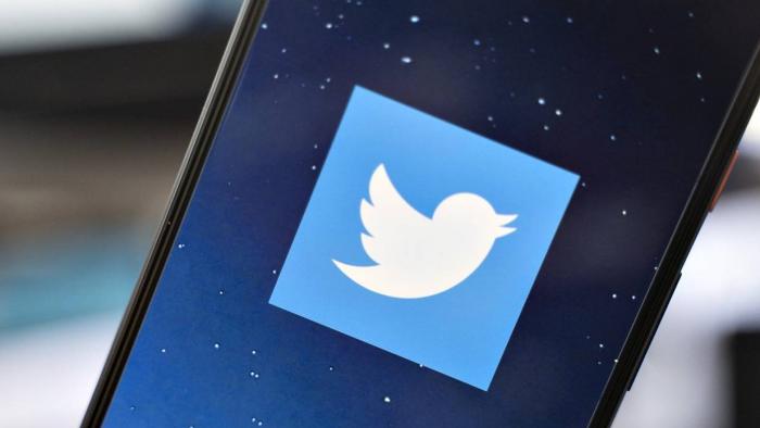 Twitter passa a impedir que usuários não compartilhem dados com anunciantes - 1