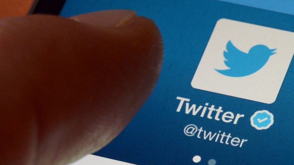 Twitter passa a impedir que usuários não compartilhem dados com anunciantes - 2